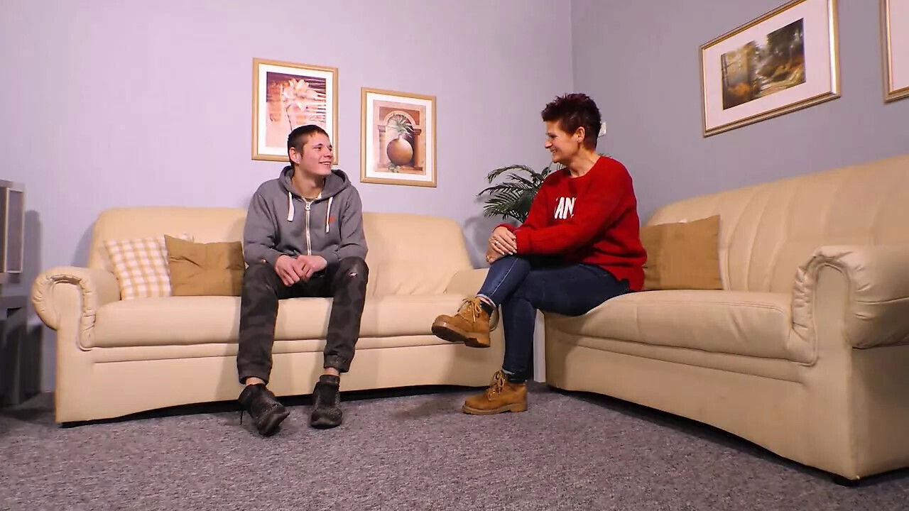 Masturbation (Complete Movie, Director's Special Cut)