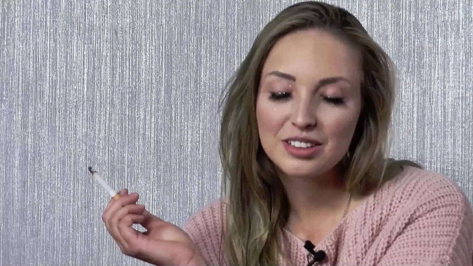 Casting (Complete Movie, Director's Special Cut)