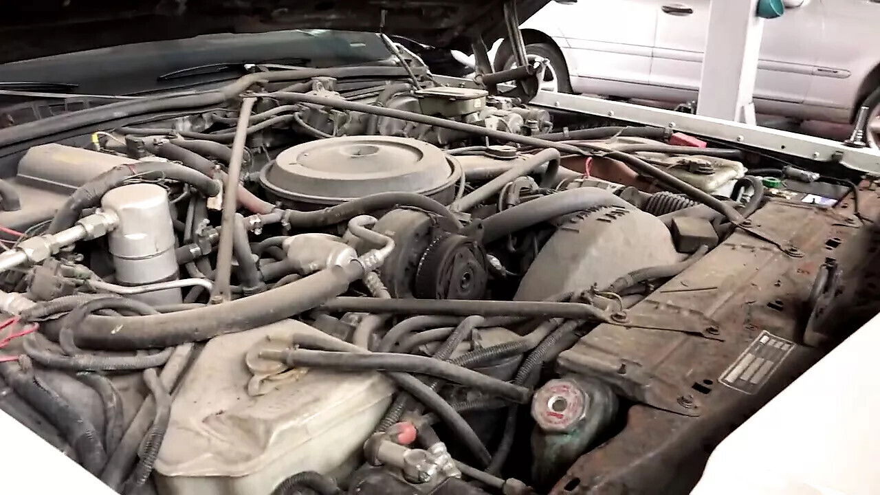 Prom Hunter (Chapter Original Version)