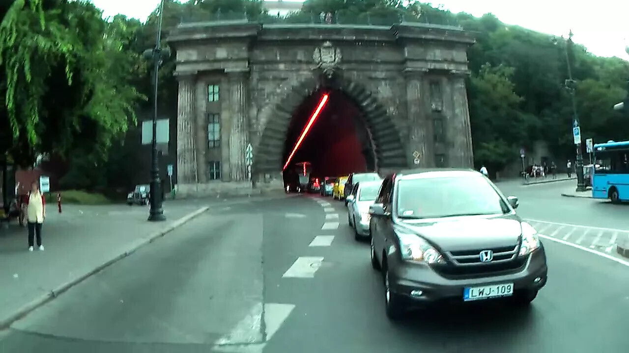 Nasty German Tales (Chapter Original Version)