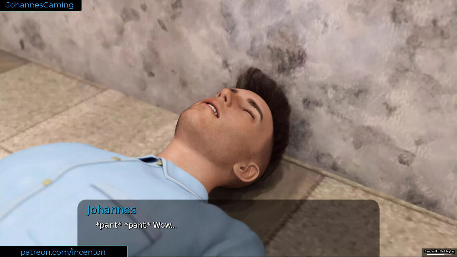 Summer with Giselle knows take deepthroat