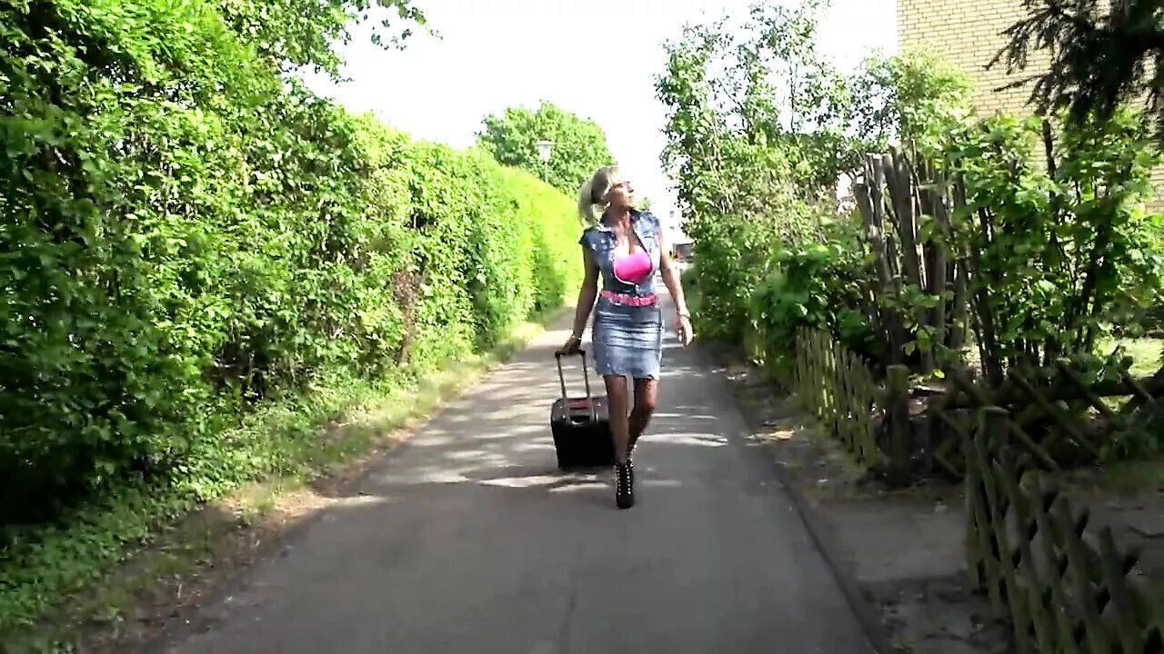 Therapy (Full Movie, Restyling Version)