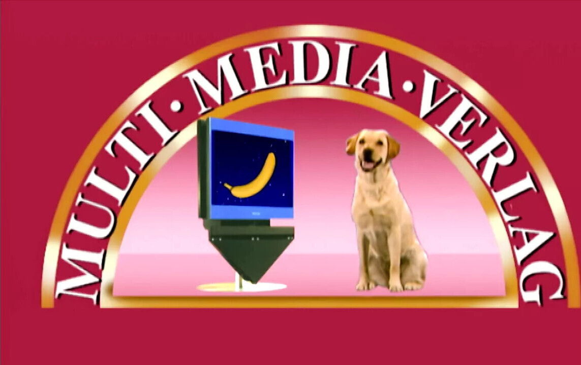 Meine geile Chefin (Full Movie, Restyling Version)