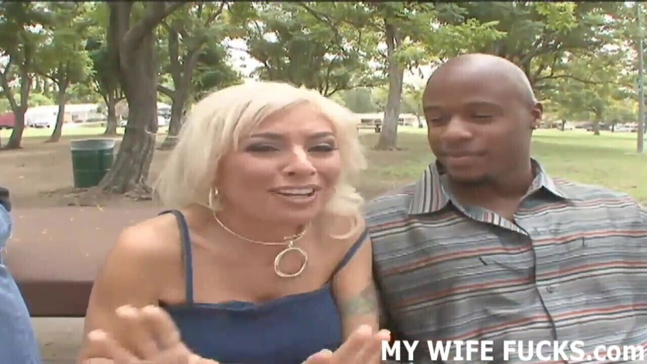 Every then need stranger fuck