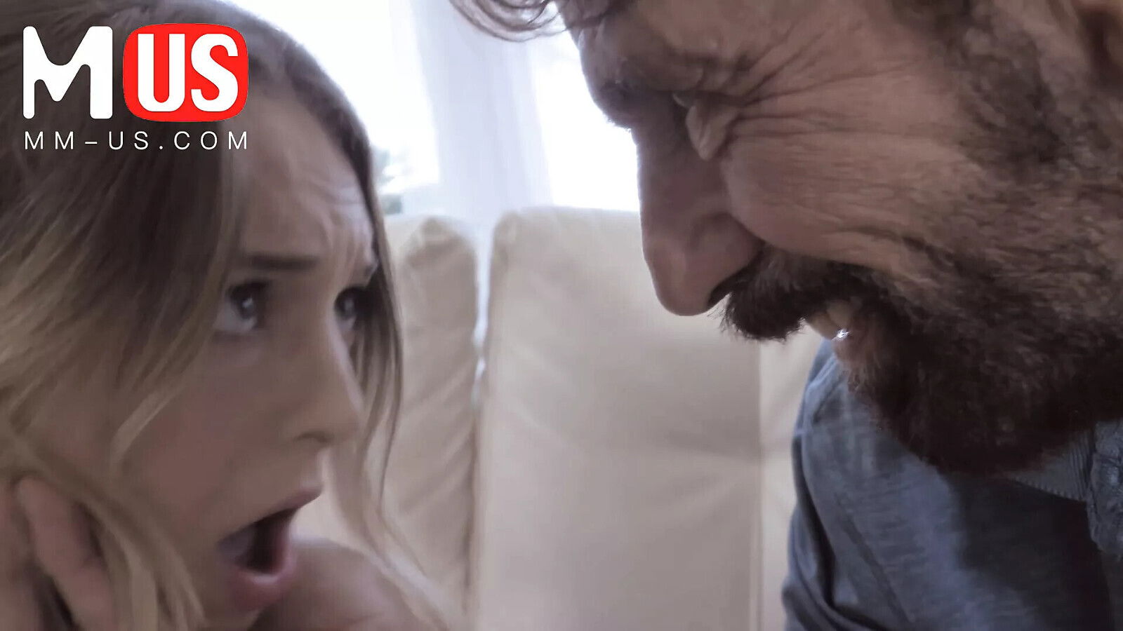 Delphine Welcome Wife Larimar