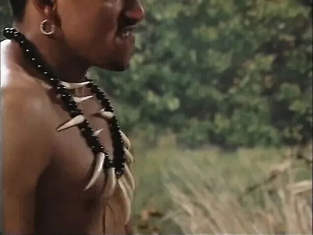 black guys double penetrate cute brunette