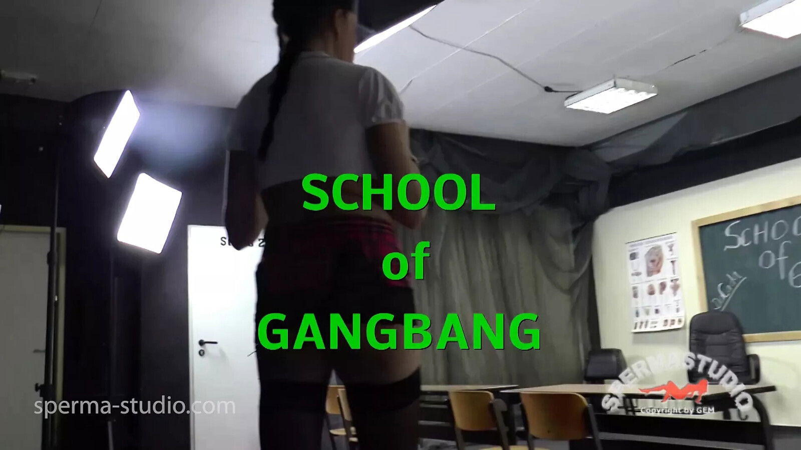 Cumshot Fine Creampies Compilation 20701