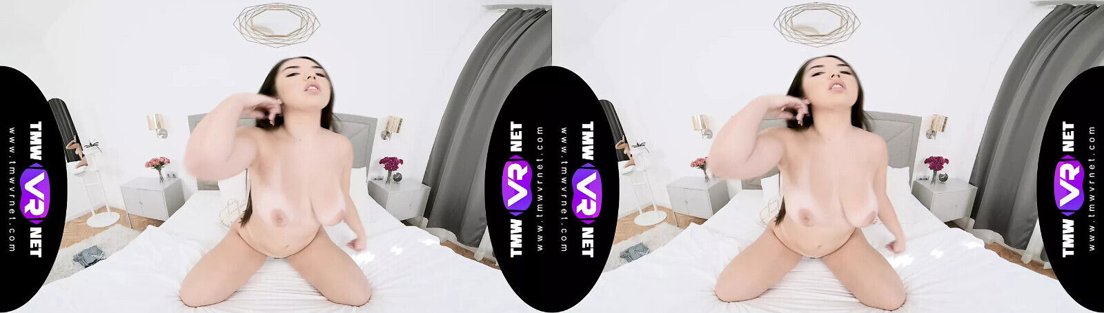 TmwVRnet Diana Rius Give keys pussy