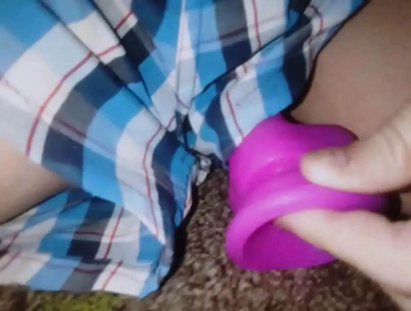 year bella playing with pussy WHATSAPP