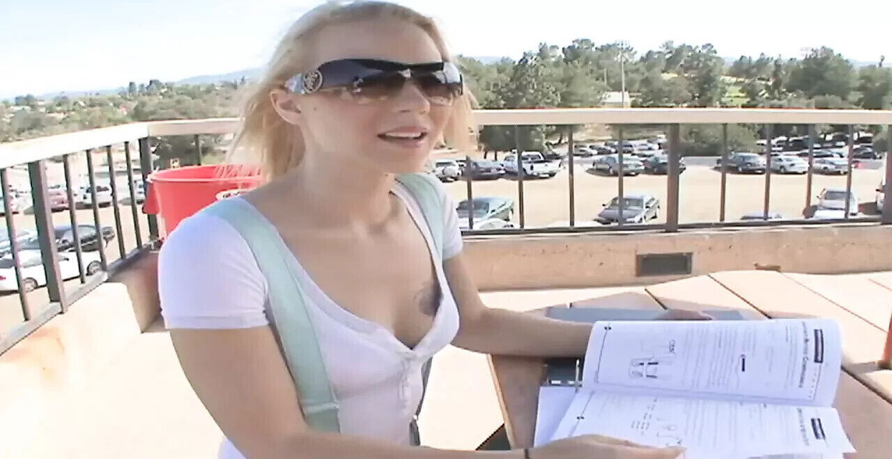 Melanie Jayne Monique Alexander females