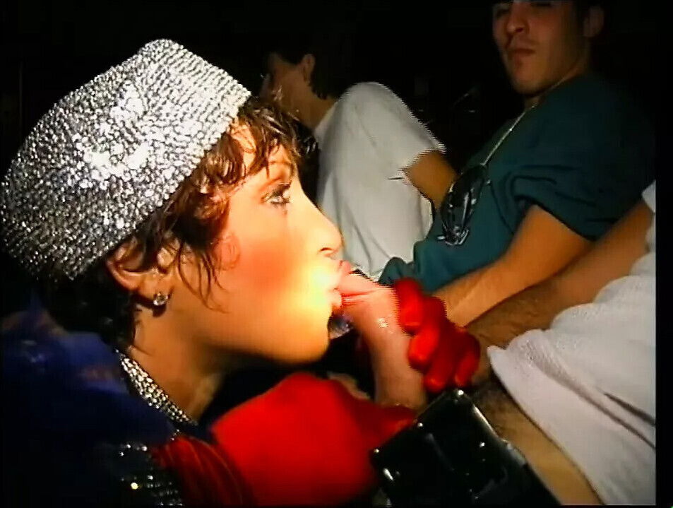 Daqy Joy! (Full Movie)