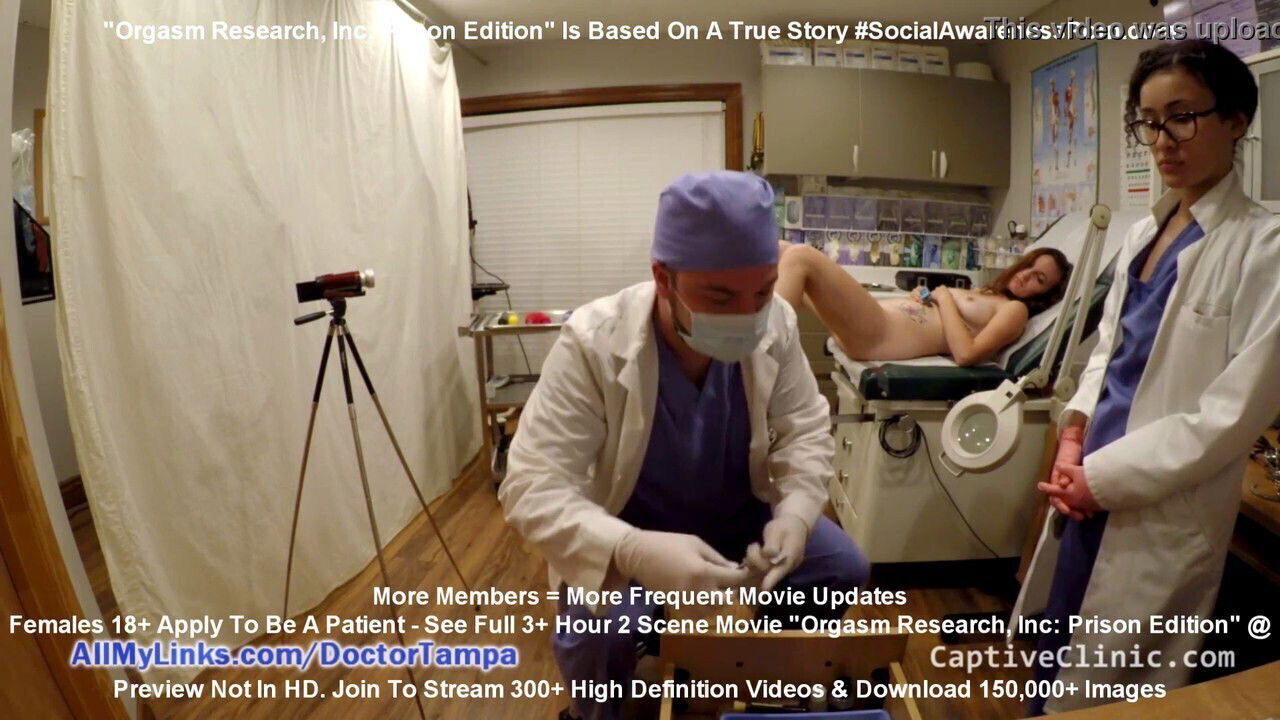 Bengali story, japan brother sister uncensored, nurse japanese lesbian clinic