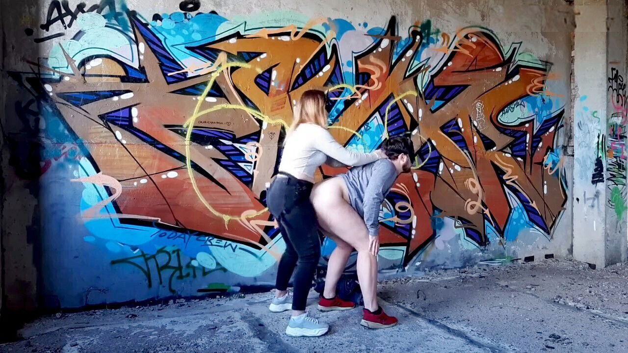 Recent, pegging femdom, prostata massage nabe