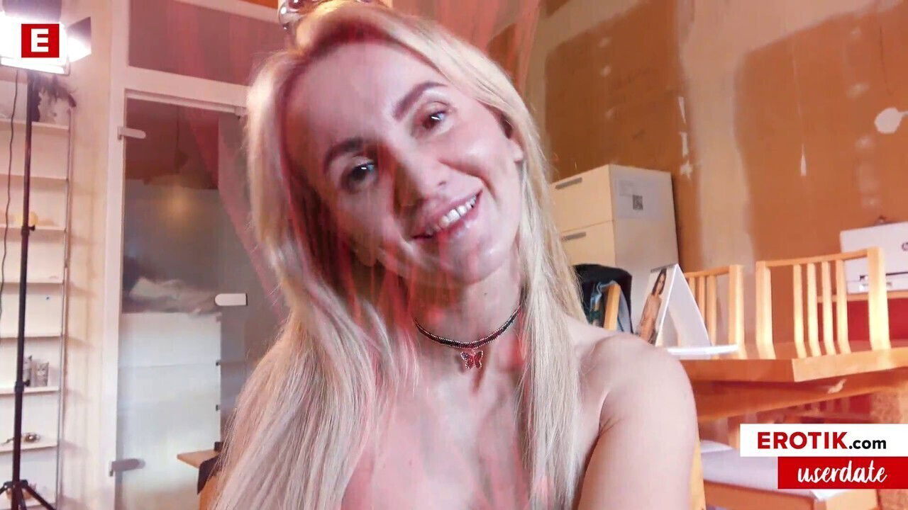 German amateur vintage, mistress pisciate bocca, amateur