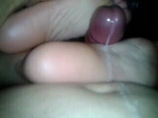 SLP feet wife's games!!!!