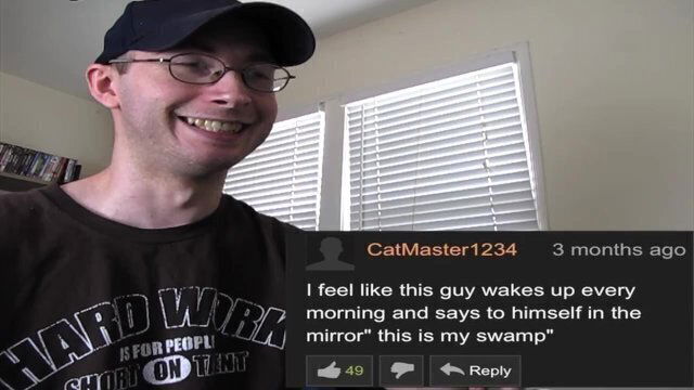 Pornhub Comments Hilarious