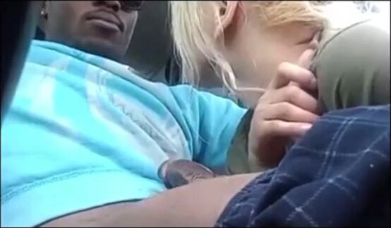 secret file- Samsung