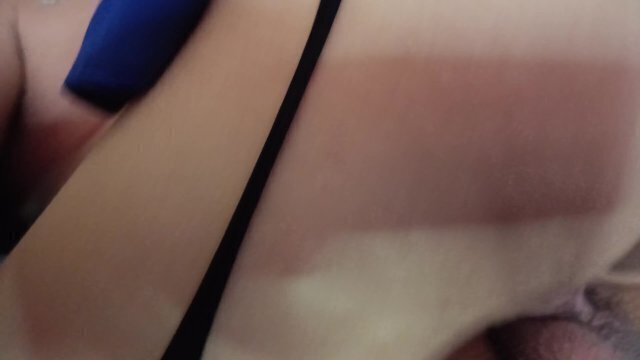 Toda metemela toda bergota gritaba