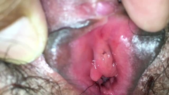 CUMSHOT INSIDE WORKMATE PUSSY (ណាត់ក្រុមការងារញាំអីជុំគ្នាមកបានតែ២នាក់មានតែទិញអីញំនៅបន្ទប់ជួល)