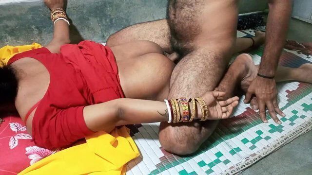 Stepsister said, rough fuck loudly, Your longer stamina! porn hindi voice