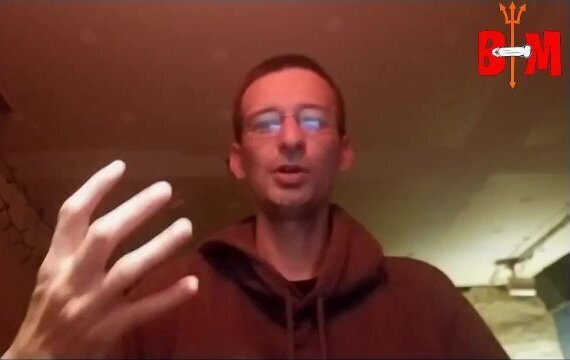 Tallman Talks: July content update!