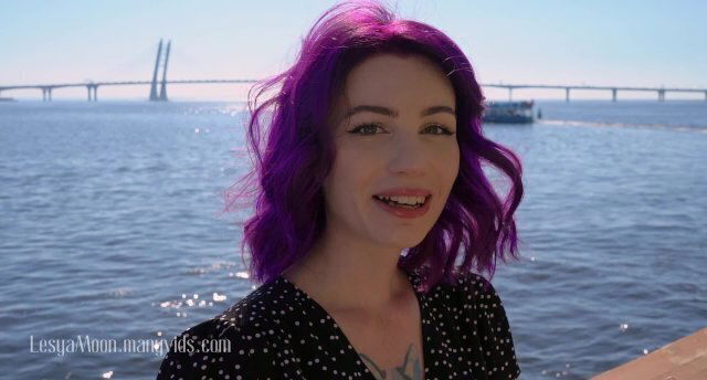 OnlyFans model sucked cheap hotel