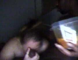 MY fat white BBC hog sub bitch I MET ON MEETME NAME stacey12