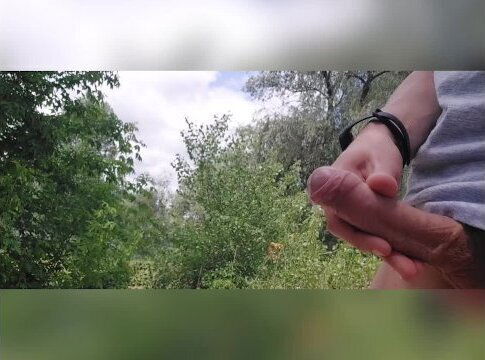 Young twink jerking dick beach young stud cruising nude beach young bisexual male