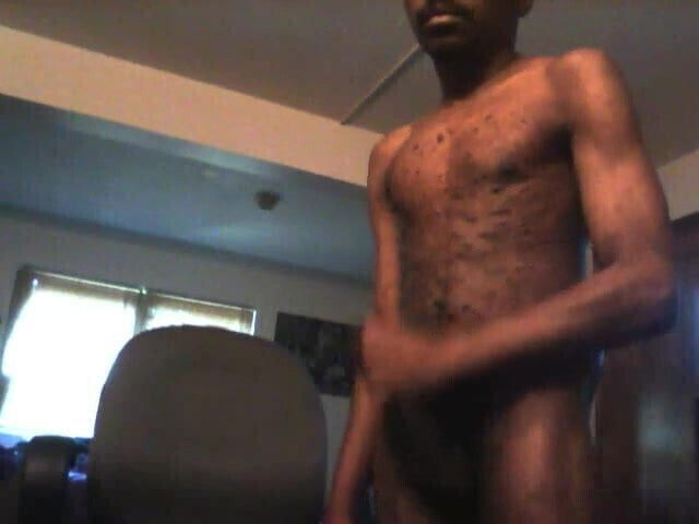 a little fun playing my dick