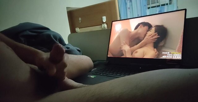 中国小鲜肉操日历女孩