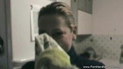 Want Chubby Amateur MILF?