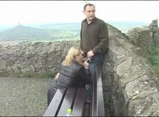 dogger eats pussy gets sucked