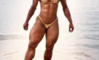 Suelen Bissolatti Comp.