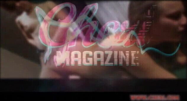 Two Hot Lesbian Strap On Fucking