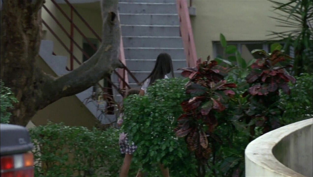 DEMI MOORE SCENES STRIPTEASE COMPILATION