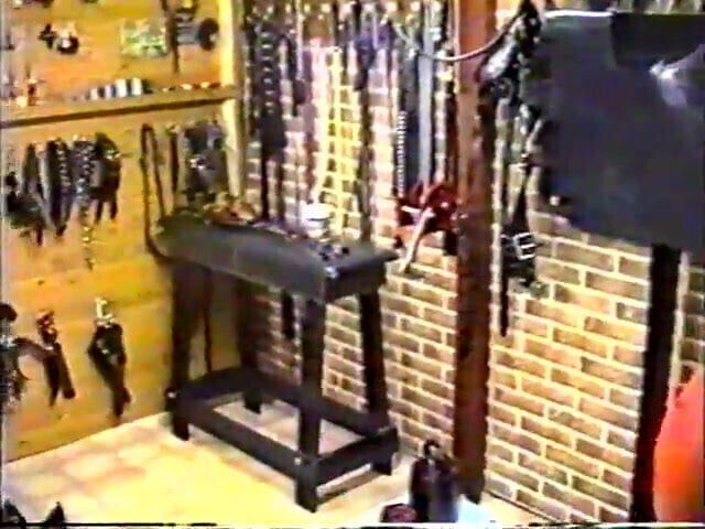 retro 90's classic vintage dol4