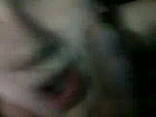 Heizkeller unseres Blocks