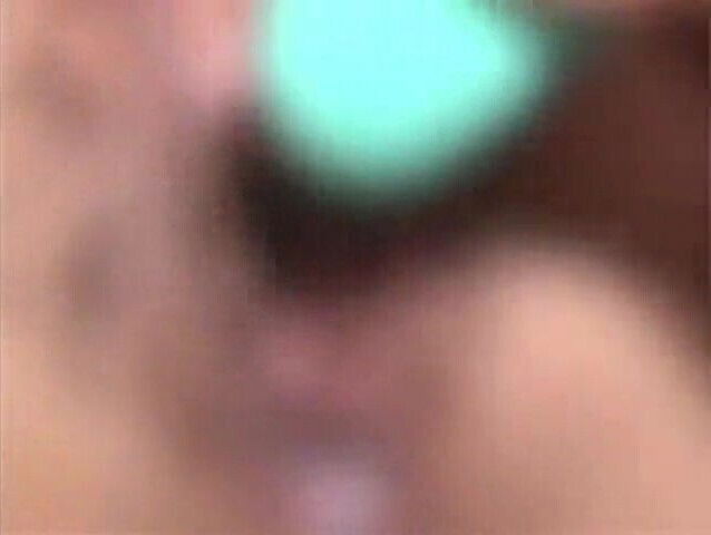 Pretty japanese girl pussy