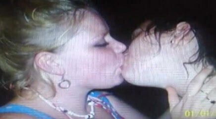 daddy Dick 9 inch The Compilation of Sex!