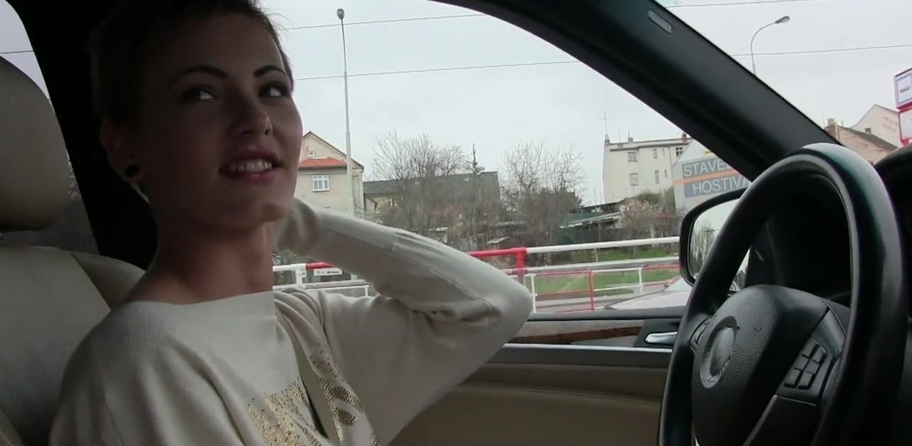 Lesbian licking fingering Rose Bella Pumpkin