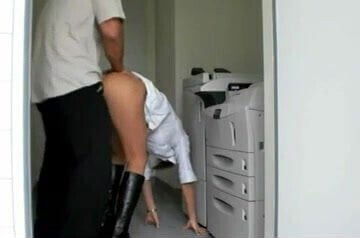 FUCK #213 German MILF, pussy then Sodomized!