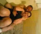 BITCH FROM GIZA EGYPT