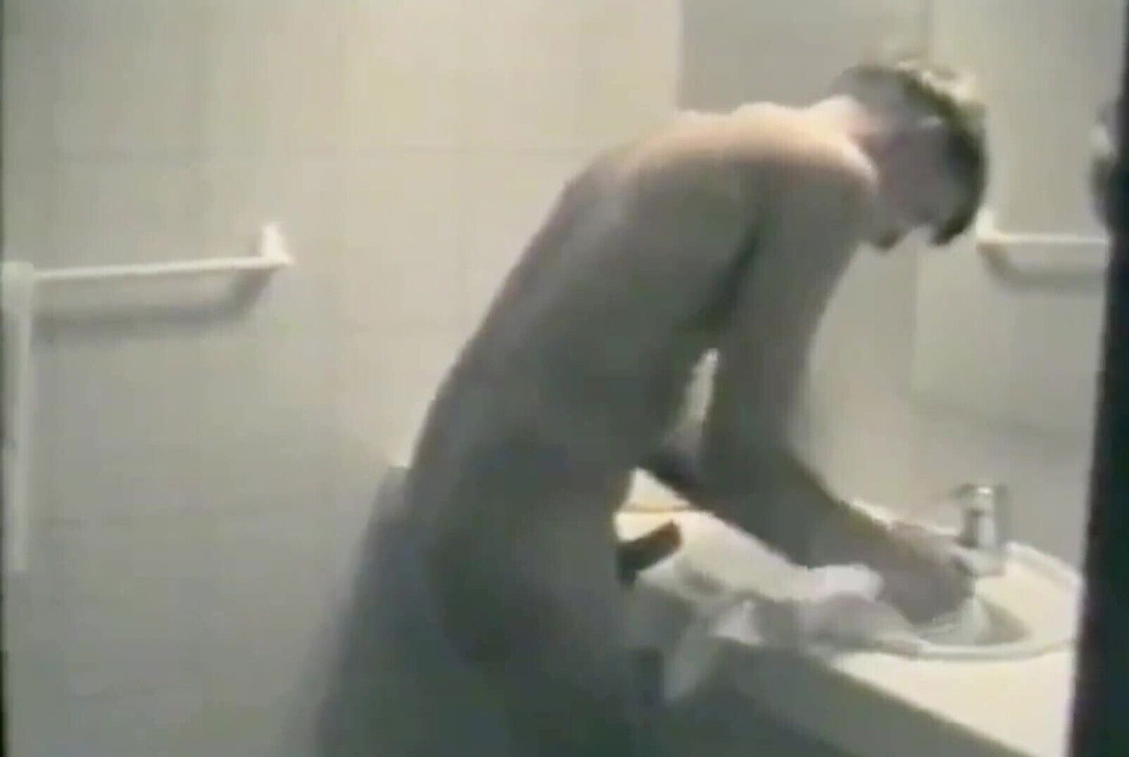 Roger Virre Bjorn (1990)