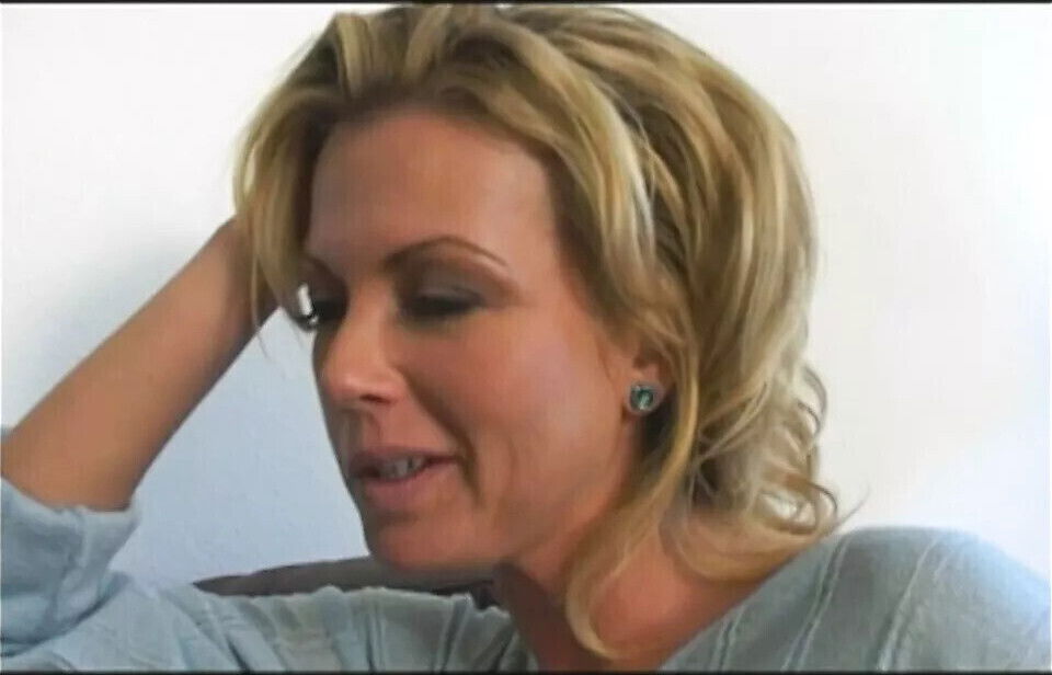 Best Night Life (Full Movie Original Uncut)