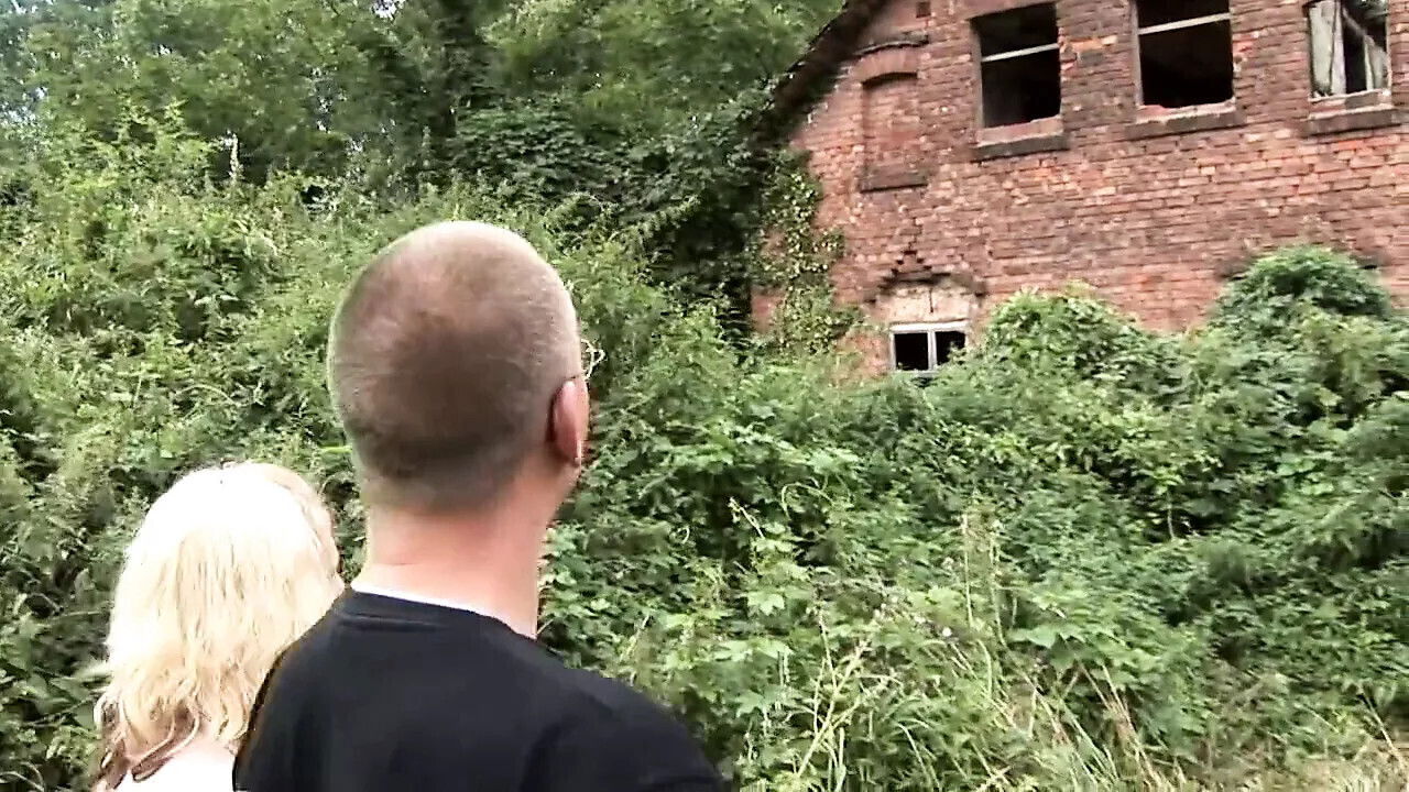 Private Perverse Scandals (Full Movie)