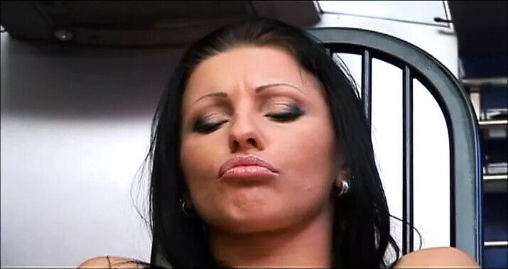 World’s Sexiest Scene-5