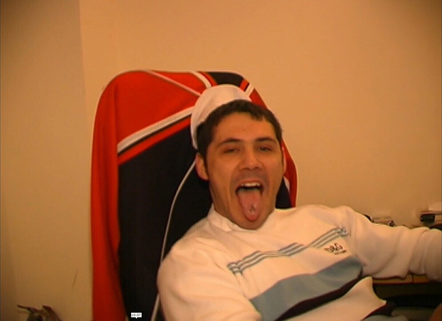 hilft meinen Bewerbungen