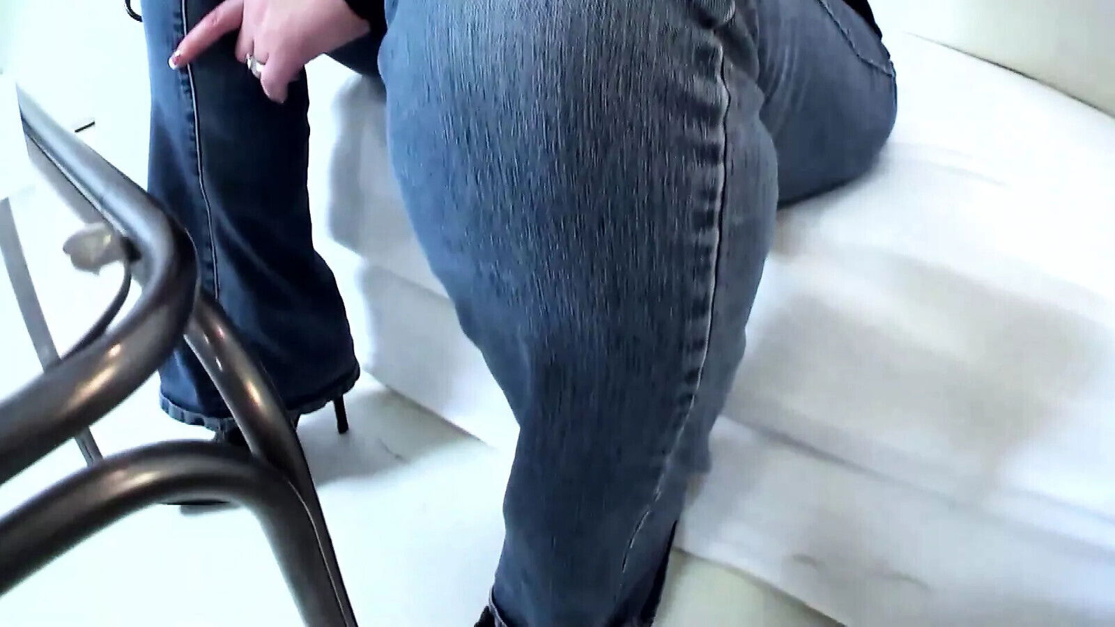 Perfect Women Episode