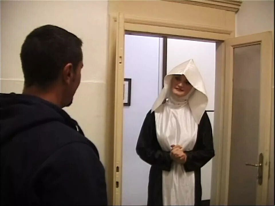 masked fucker (Full Version Director special