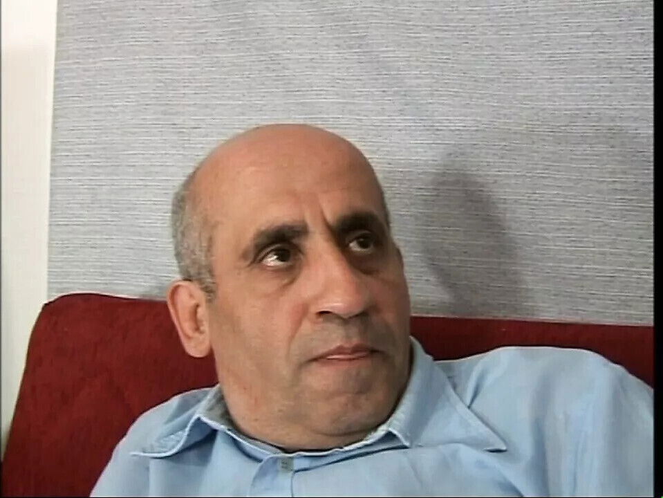 Stepfather (Full Version Director’s special cut)